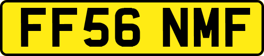 FF56NMF