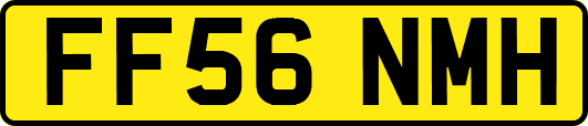 FF56NMH