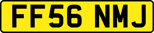 FF56NMJ