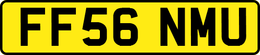 FF56NMU