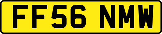 FF56NMW