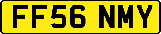 FF56NMY