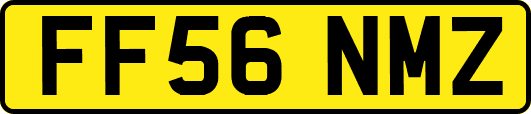 FF56NMZ