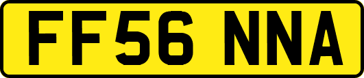 FF56NNA
