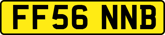 FF56NNB