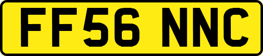 FF56NNC