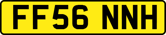 FF56NNH