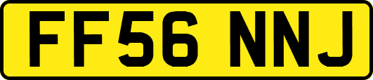 FF56NNJ