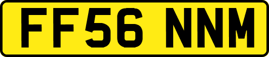 FF56NNM