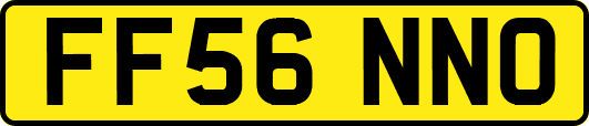 FF56NNO