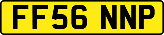 FF56NNP