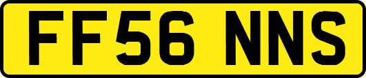 FF56NNS
