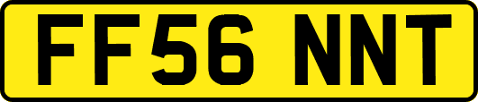 FF56NNT