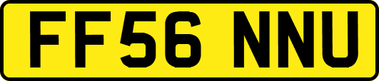 FF56NNU