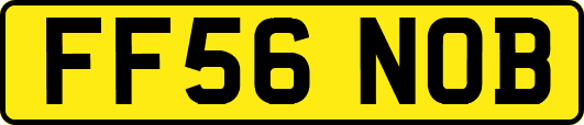 FF56NOB