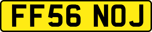 FF56NOJ