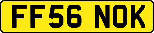 FF56NOK