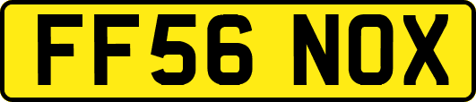 FF56NOX