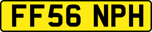 FF56NPH