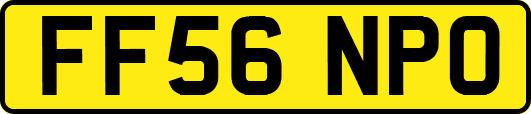 FF56NPO