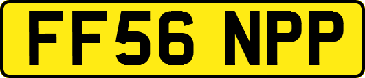 FF56NPP