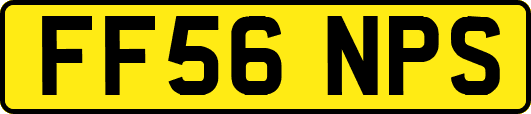 FF56NPS