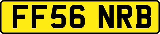 FF56NRB