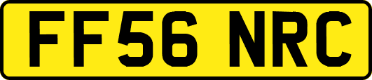 FF56NRC