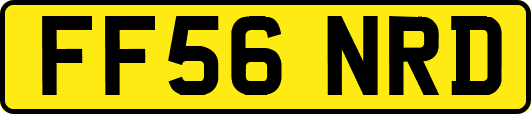 FF56NRD