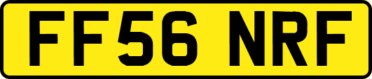 FF56NRF