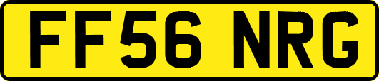 FF56NRG