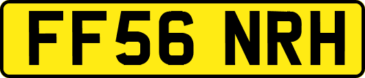 FF56NRH