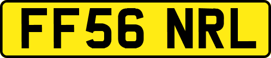 FF56NRL