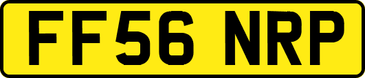 FF56NRP