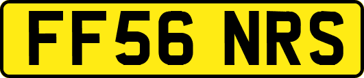 FF56NRS