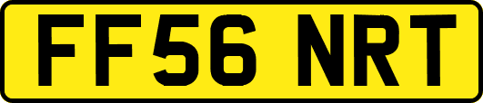 FF56NRT