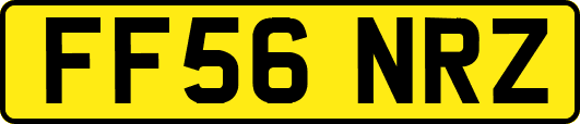 FF56NRZ