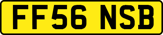 FF56NSB