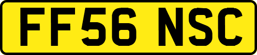 FF56NSC