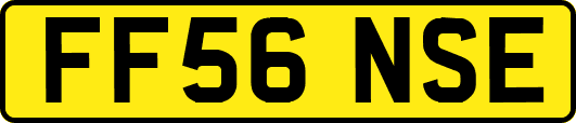 FF56NSE