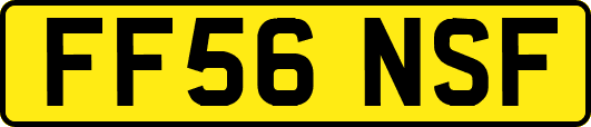 FF56NSF
