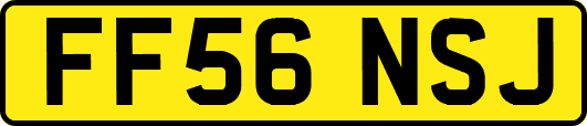 FF56NSJ