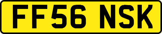 FF56NSK