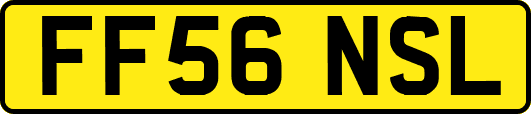 FF56NSL