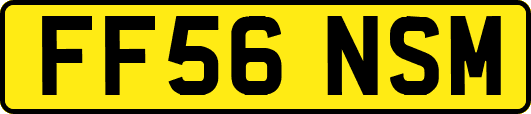 FF56NSM