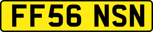 FF56NSN