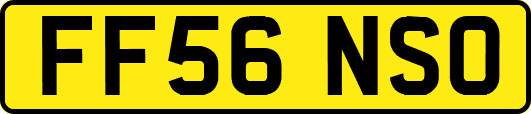 FF56NSO