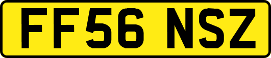 FF56NSZ
