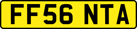 FF56NTA