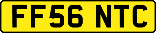 FF56NTC